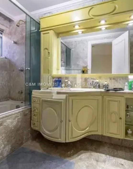 Apartamento à venda na Rua Agnaldo Manuel dos SantosChácara Klabin - 999-apartamento-jardim-vila-mariana-sao-paulo-sp-144352-8.jpeg