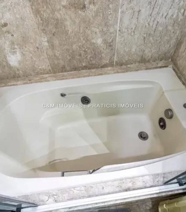 Apartamento à venda na Rua Agnaldo Manuel dos SantosChácara Klabin - 999-apartamento-jardim-vila-mariana-sao-paulo-sp-144352-9.jpeg