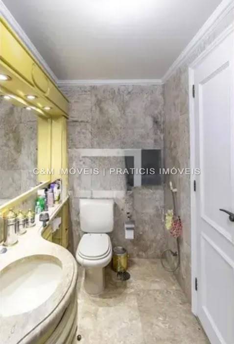 Apartamento à venda na Rua Agnaldo Manuel dos SantosChácara Klabin - 999-apartamento-jardim-vila-mariana-sao-paulo-sp-144353-10.jpeg