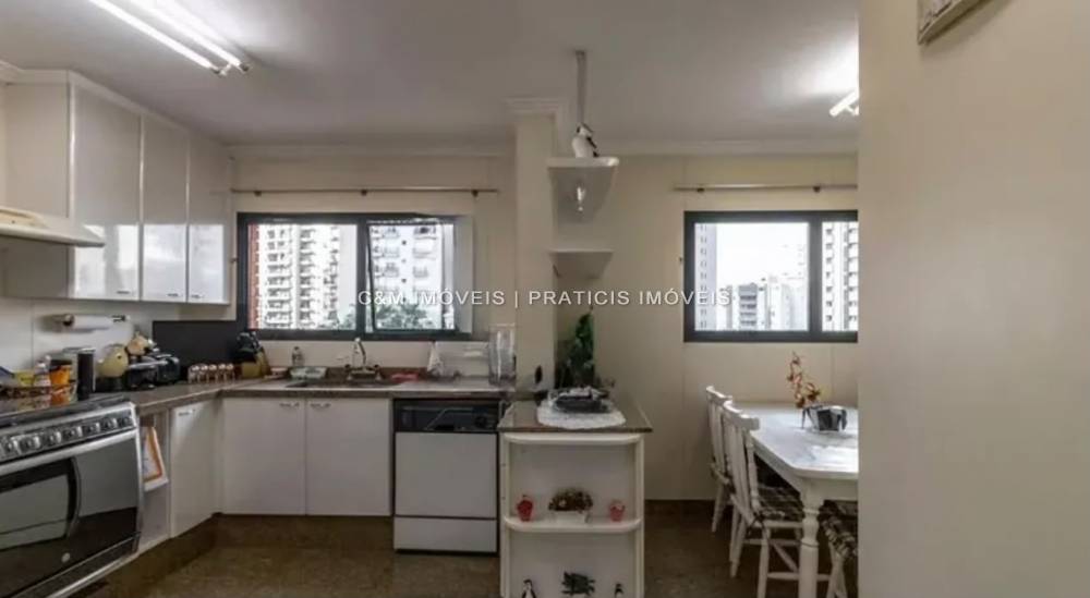 Apartamento à venda na Rua Agnaldo Manuel dos SantosChácara Klabin - 999-apartamento-jardim-vila-mariana-sao-paulo-sp-144353-11.jpeg