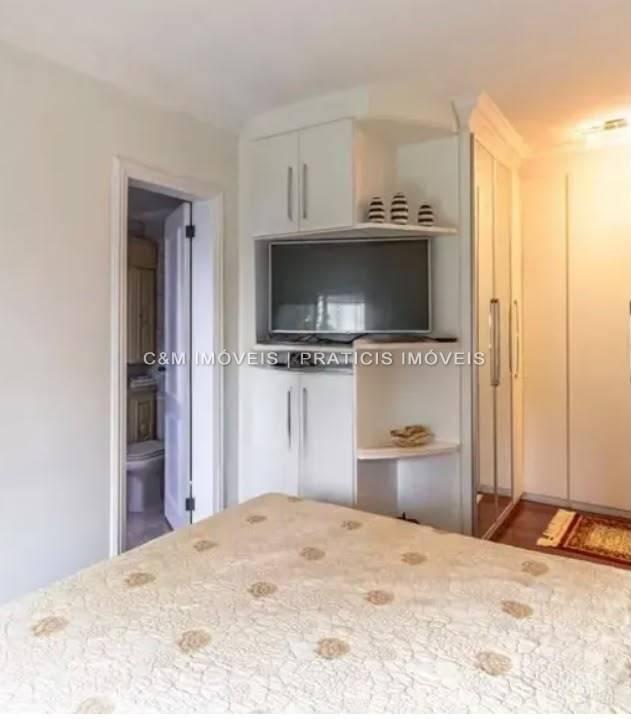 Apartamento à venda na Rua Agnaldo Manuel dos SantosChácara Klabin - 999-apartamento-jardim-vila-mariana-sao-paulo-sp-144353-12.jpeg