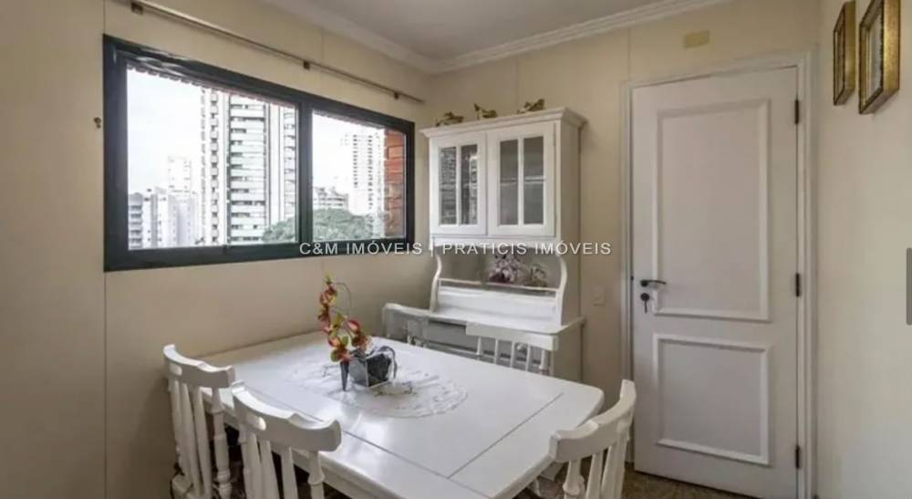 Apartamento à venda na Rua Agnaldo Manuel dos SantosChácara Klabin - 999-apartamento-jardim-vila-mariana-sao-paulo-sp-144353-13.jpeg
