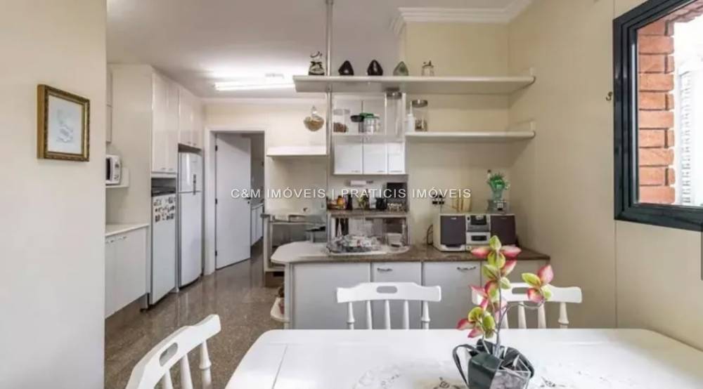 Apartamento à venda na Rua Agnaldo Manuel dos SantosChácara Klabin - 999-apartamento-jardim-vila-mariana-sao-paulo-sp-144353-14.jpeg