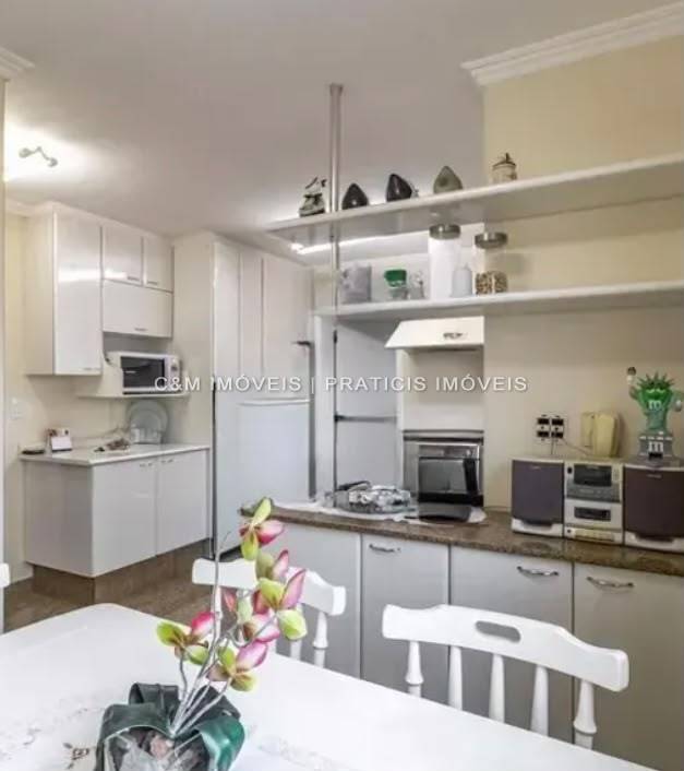 Apartamento à venda na Rua Agnaldo Manuel dos SantosChácara Klabin - 999-apartamento-jardim-vila-mariana-sao-paulo-sp-144353-15.jpeg