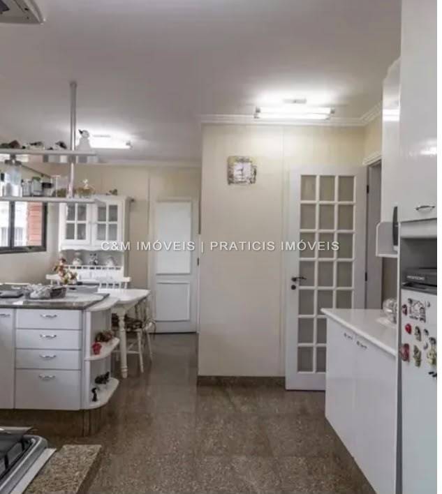 Apartamento à venda na Rua Agnaldo Manuel dos SantosChácara Klabin - 999-apartamento-jardim-vila-mariana-sao-paulo-sp-144353-16.jpeg