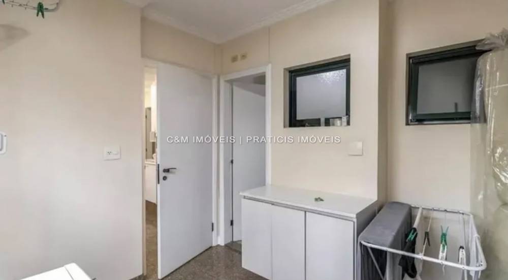 Apartamento à venda na Rua Agnaldo Manuel dos SantosChácara Klabin - 999-apartamento-jardim-vila-mariana-sao-paulo-sp-144512-0.jpeg