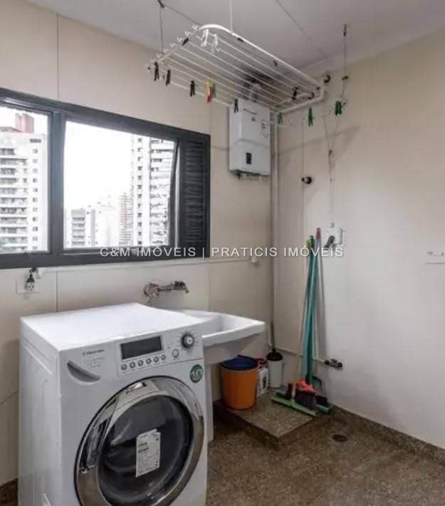 Apartamento à venda na Rua Agnaldo Manuel dos SantosChácara Klabin - 999-apartamento-jardim-vila-mariana-sao-paulo-sp-144521-1.jpeg
