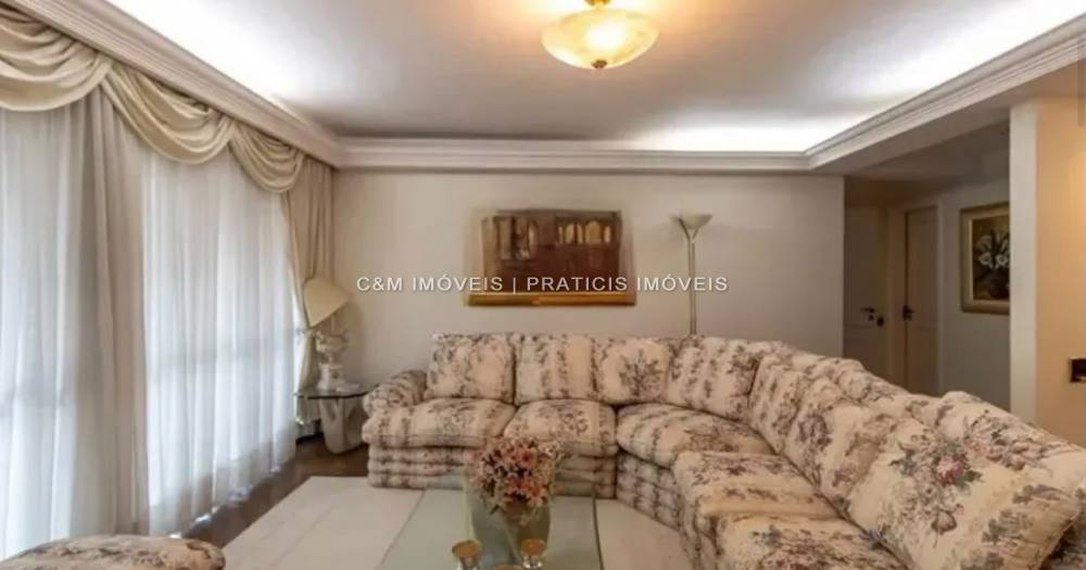 Apartamento à venda na Rua Agnaldo Manuel dos SantosChácara Klabin - apartamento-jardim-vila-mariana-sao-paulo-sp-144250-0.jpeg