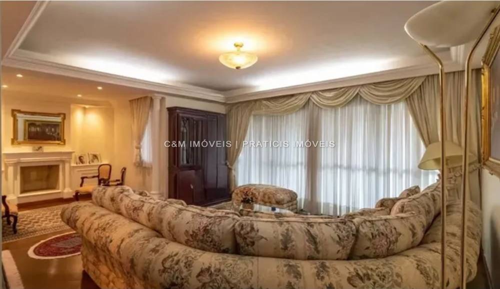 Apartamento à venda na Rua Agnaldo Manuel dos SantosChácara Klabin - apartamento-jardim-vila-mariana-sao-paulo-sp-144250-1.jpeg