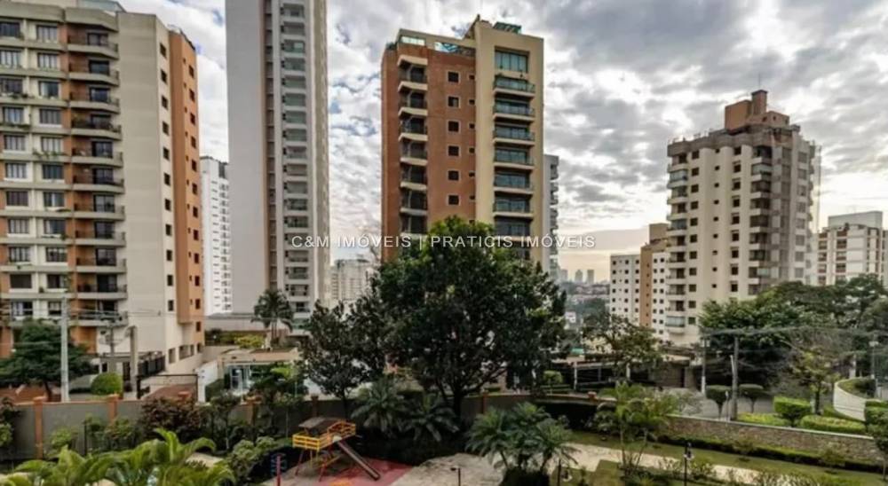 Apartamento à venda na Rua Agnaldo Manuel dos SantosChácara Klabin - apartamento-jardim-vila-mariana-sao-paulo-sp-144251-10.jpeg