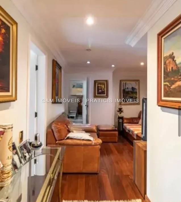 Apartamento à venda na Rua Agnaldo Manuel dos SantosChácara Klabin - apartamento-jardim-vila-mariana-sao-paulo-sp-144251-11.jpeg