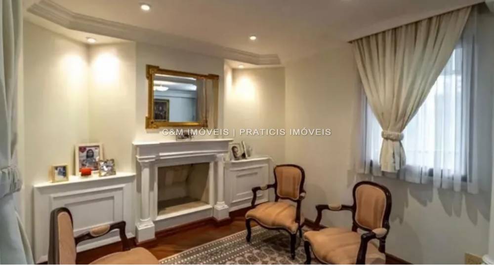 Apartamento à venda na Rua Agnaldo Manuel dos SantosChácara Klabin - apartamento-jardim-vila-mariana-sao-paulo-sp-144251-2.jpeg