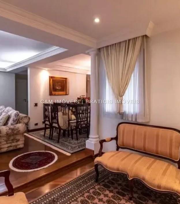 Apartamento à venda na Rua Agnaldo Manuel dos SantosChácara Klabin - apartamento-jardim-vila-mariana-sao-paulo-sp-144251-3.jpeg