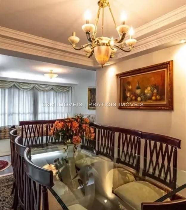 Apartamento à venda na Rua Agnaldo Manuel dos SantosChácara Klabin - apartamento-jardim-vila-mariana-sao-paulo-sp-144251-5.jpeg