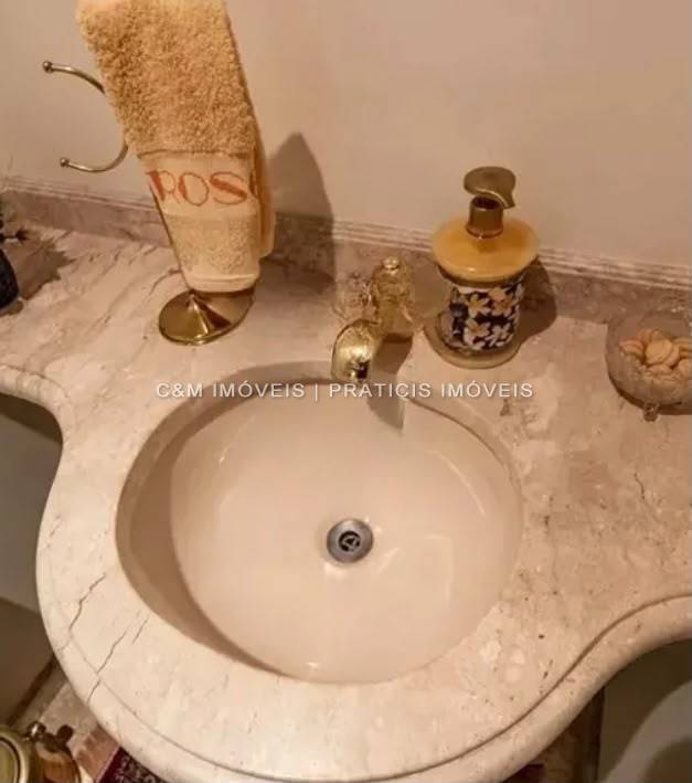 Apartamento à venda na Rua Agnaldo Manuel dos SantosChácara Klabin - apartamento-jardim-vila-mariana-sao-paulo-sp-144251-6.jpeg