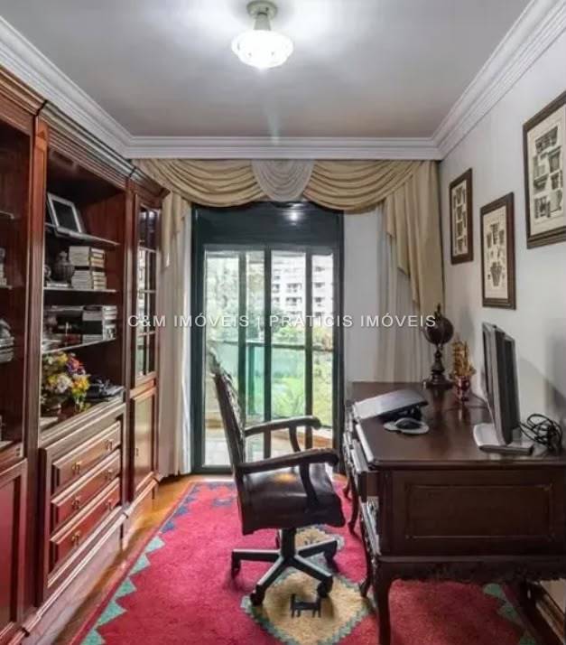 Apartamento à venda na Rua Agnaldo Manuel dos SantosChácara Klabin - apartamento-jardim-vila-mariana-sao-paulo-sp-144251-7.jpeg