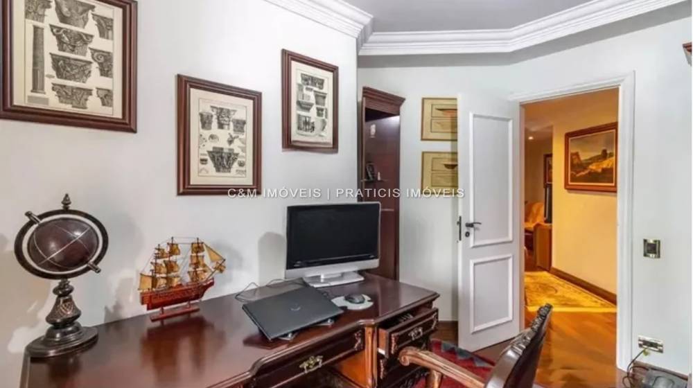 Apartamento à venda na Rua Agnaldo Manuel dos SantosChácara Klabin - apartamento-jardim-vila-mariana-sao-paulo-sp-144251-8.jpeg