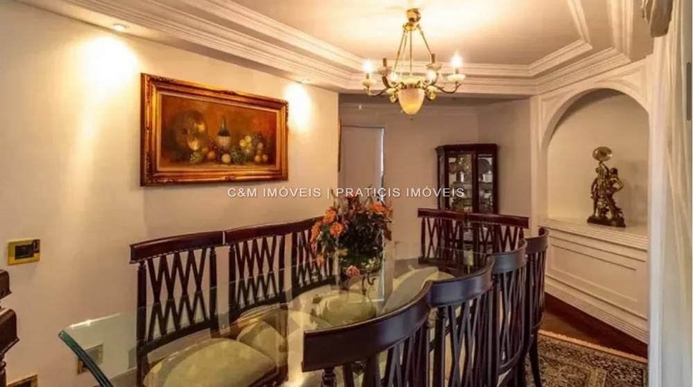 Apartamento à venda na Rua Agnaldo Manuel dos SantosChácara Klabin - apartamento-jardim-vila-mariana-sao-paulo-sp-144251-9.jpeg