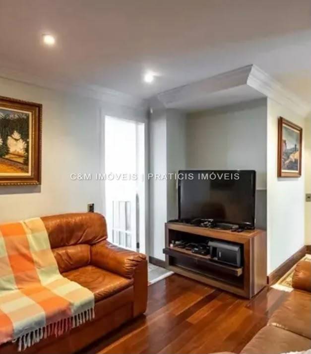 Apartamento à venda na Rua Agnaldo Manuel dos SantosChácara Klabin - apartamento-jardim-vila-mariana-sao-paulo-sp-144252-12.jpeg