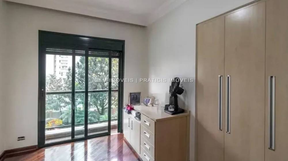 Apartamento à venda na Rua Agnaldo Manuel dos SantosChácara Klabin - apartamento-jardim-vila-mariana-sao-paulo-sp-144252-13.jpeg