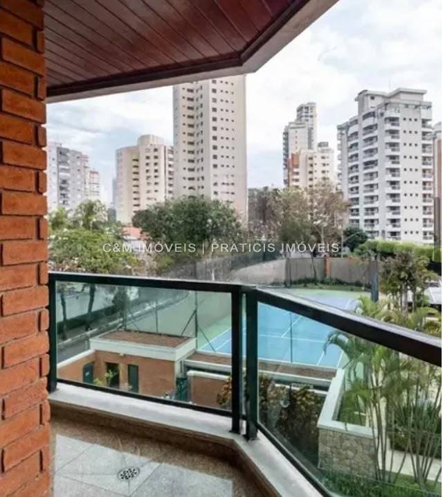 Apartamento à venda na Rua Agnaldo Manuel dos SantosChácara Klabin - apartamento-jardim-vila-mariana-sao-paulo-sp-144252-14.jpeg