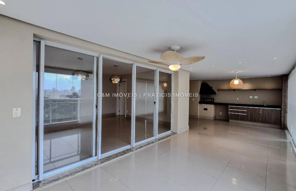 Apartamento Código 