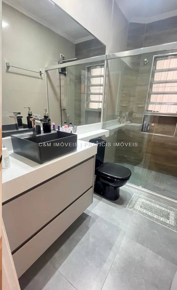 Apartamento à venda na Rua das AzaléasMirandópolis - apartamento-mirandopolis-sao-paulo-sp-164323-0.jpeg