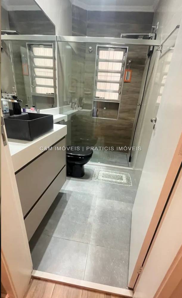 Apartamento à venda na Rua das AzaléasMirandópolis - apartamento-mirandopolis-sao-paulo-sp-164323-1.jpeg