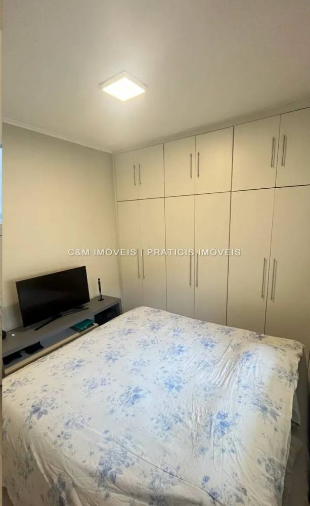 Apartamento à venda na Rua das AzaléasMirandópolis - apartamento-mirandopolis-sao-paulo-sp-164323-2.jpeg