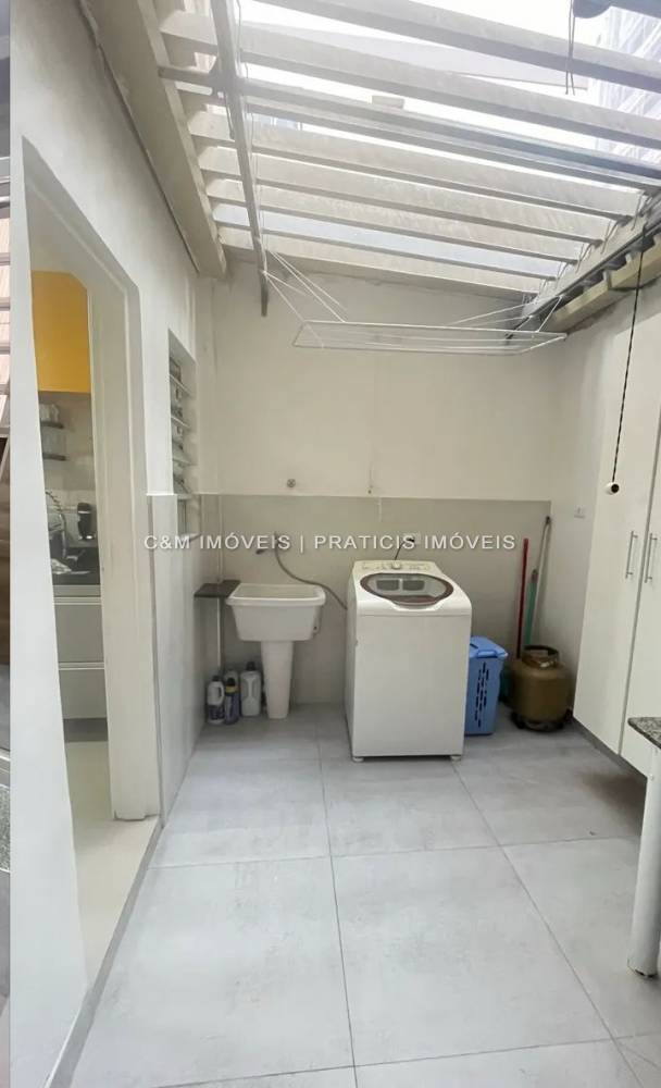 Apartamento à venda na Rua das AzaléasMirandópolis - apartamento-mirandopolis-sao-paulo-sp-164323-3.jpeg