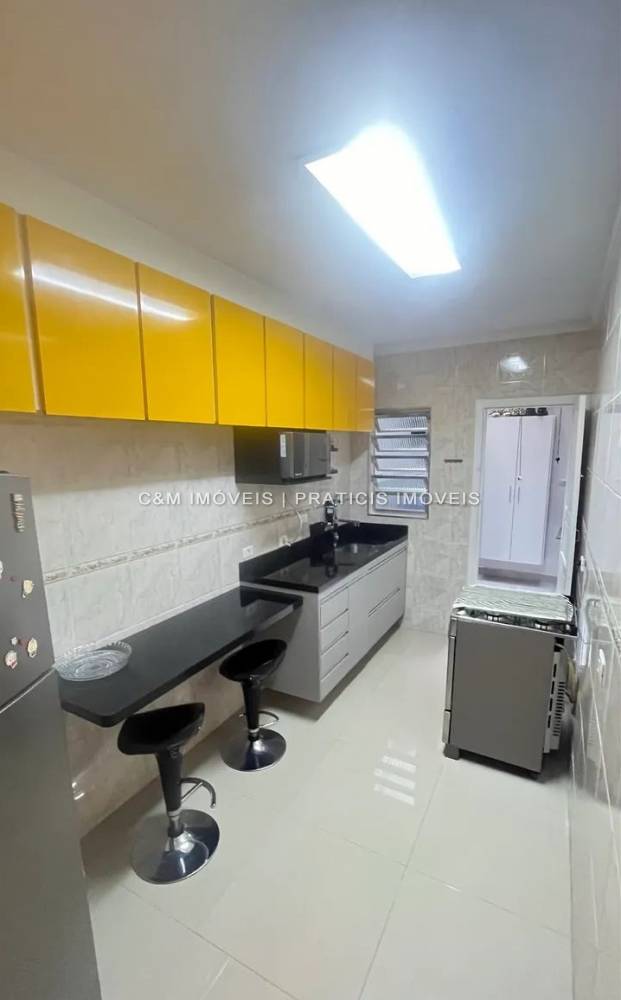 Apartamento à venda na Rua das AzaléasMirandópolis - apartamento-mirandopolis-sao-paulo-sp-164324-10.jpeg