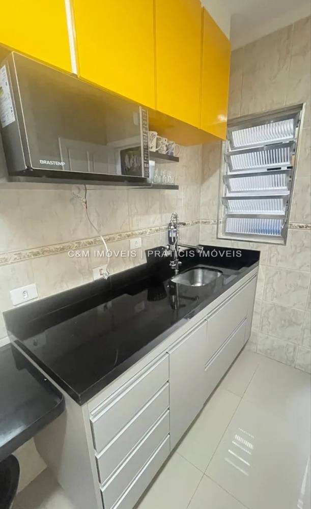 Apartamento à venda na Rua das AzaléasMirandópolis - apartamento-mirandopolis-sao-paulo-sp-164324-11.jpeg