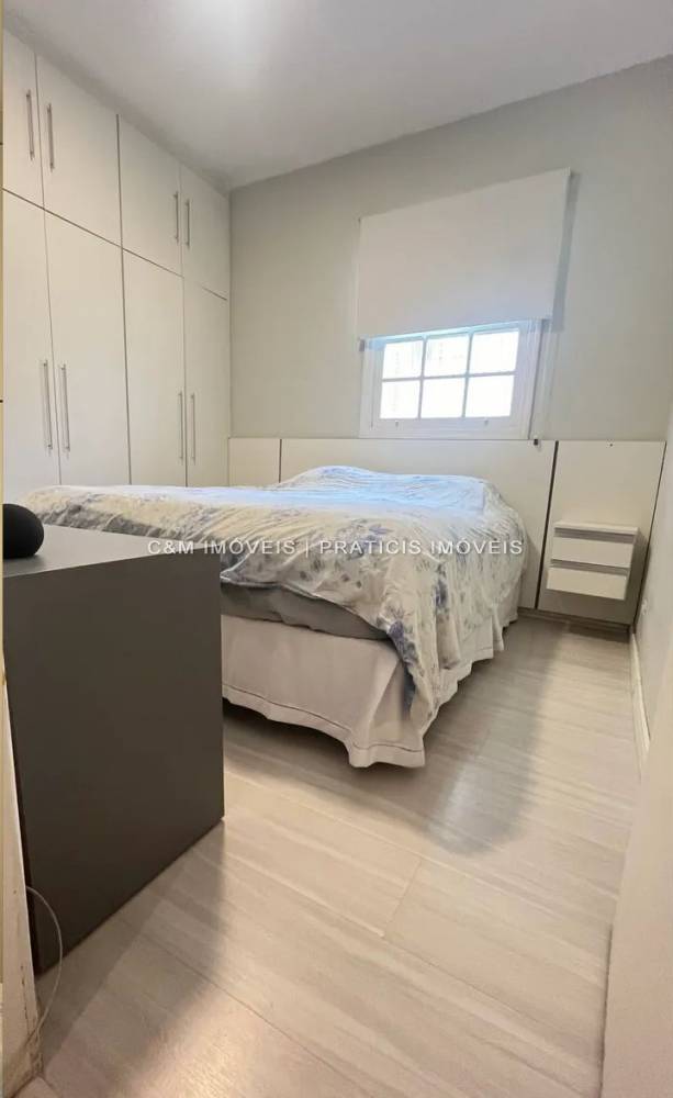Apartamento à venda na Rua das AzaléasMirandópolis - apartamento-mirandopolis-sao-paulo-sp-164324-4.jpeg