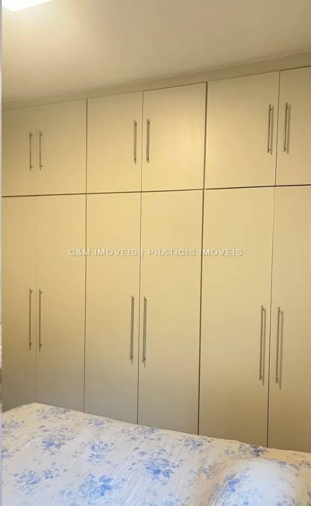 Apartamento à venda na Rua das AzaléasMirandópolis - apartamento-mirandopolis-sao-paulo-sp-164324-5.jpeg