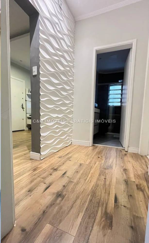 Apartamento à venda na Rua das AzaléasMirandópolis - apartamento-mirandopolis-sao-paulo-sp-164324-6.jpeg