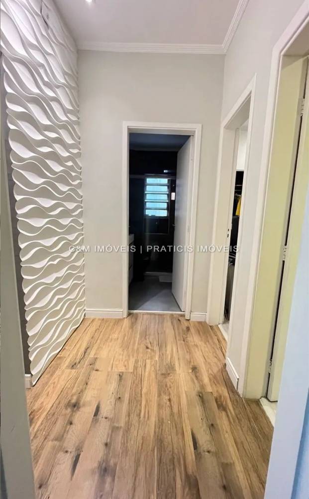Apartamento à venda na Rua das AzaléasMirandópolis - apartamento-mirandopolis-sao-paulo-sp-164324-7.jpeg