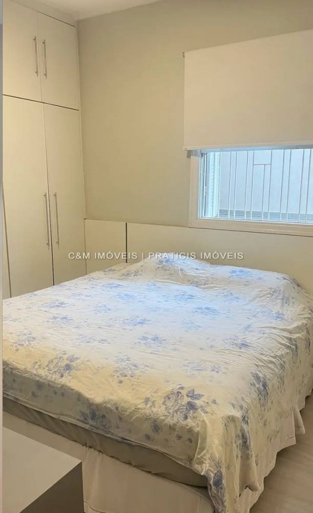 Apartamento à venda na Rua das AzaléasMirandópolis - apartamento-mirandopolis-sao-paulo-sp-164324-8.jpeg