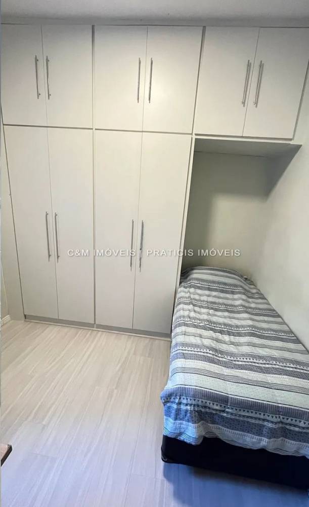 Apartamento à venda na Rua das AzaléasMirandópolis - apartamento-mirandopolis-sao-paulo-sp-164324-9.jpeg