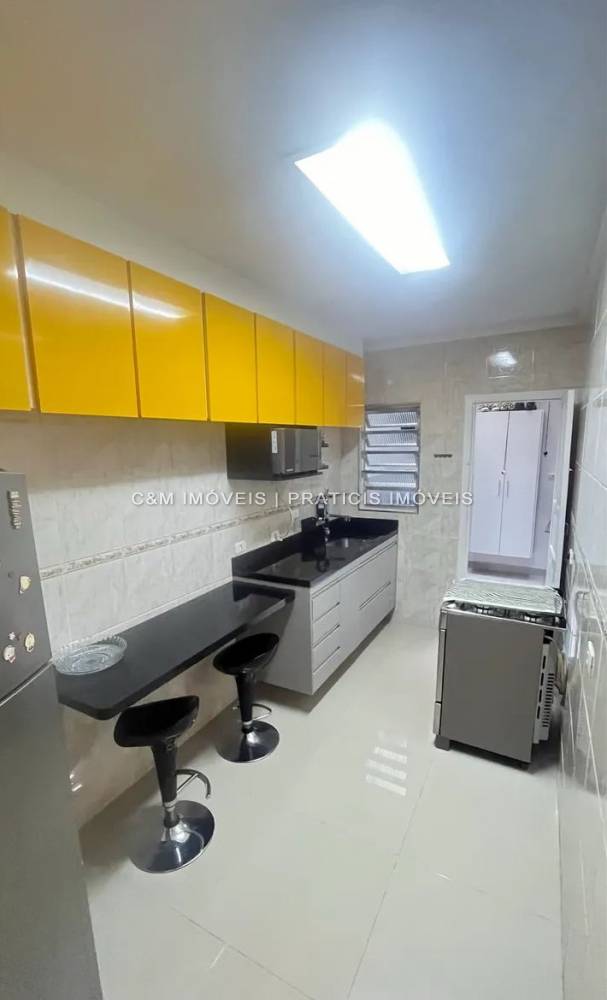 Apartamento à venda na Rua das AzaléasMirandópolis - apartamento-mirandopolis-sao-paulo-sp-164325-12.jpeg