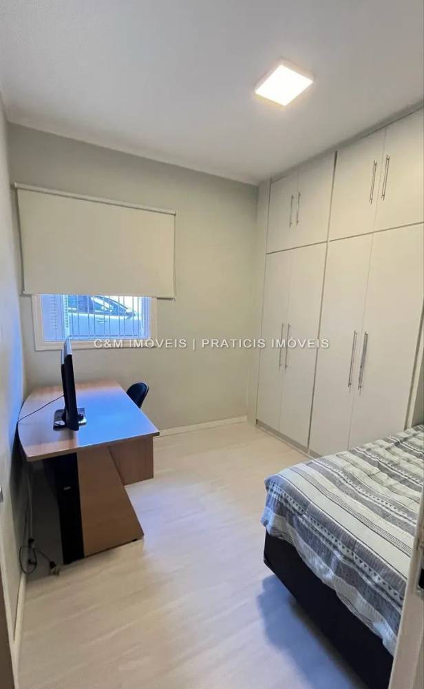 Apartamento à venda na Rua das AzaléasMirandópolis - apartamento-mirandopolis-sao-paulo-sp-164325-13.jpeg