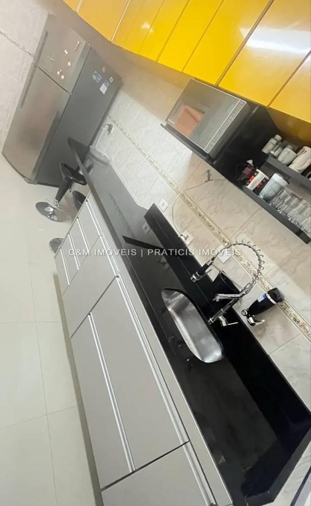 Apartamento à venda na Rua das AzaléasMirandópolis - apartamento-mirandopolis-sao-paulo-sp-164325-14.jpeg