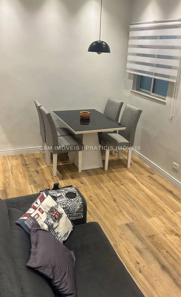 Apartamento à venda na Rua das AzaléasMirandópolis - apartamento-mirandopolis-sao-paulo-sp-164325-15.jpeg