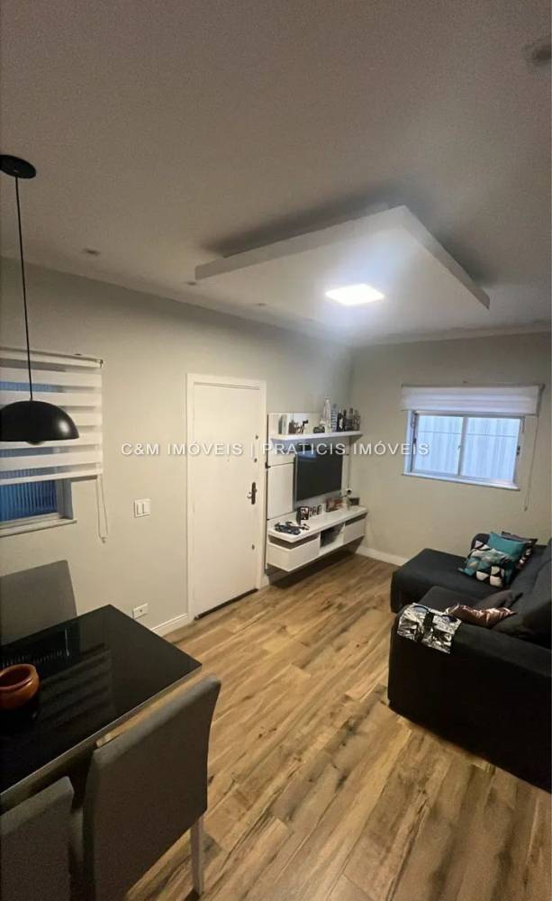 Apartamento à venda na Rua das AzaléasMirandópolis - apartamento-mirandopolis-sao-paulo-sp-164325-16.jpeg