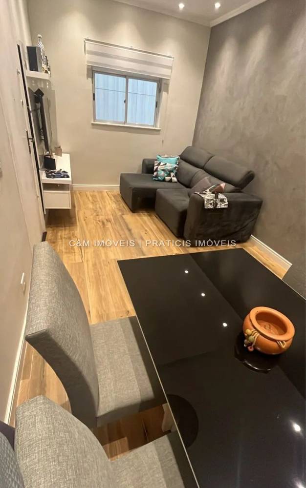 Apartamento à venda na Rua das AzaléasMirandópolis - apartamento-mirandopolis-sao-paulo-sp-164325-17.jpeg