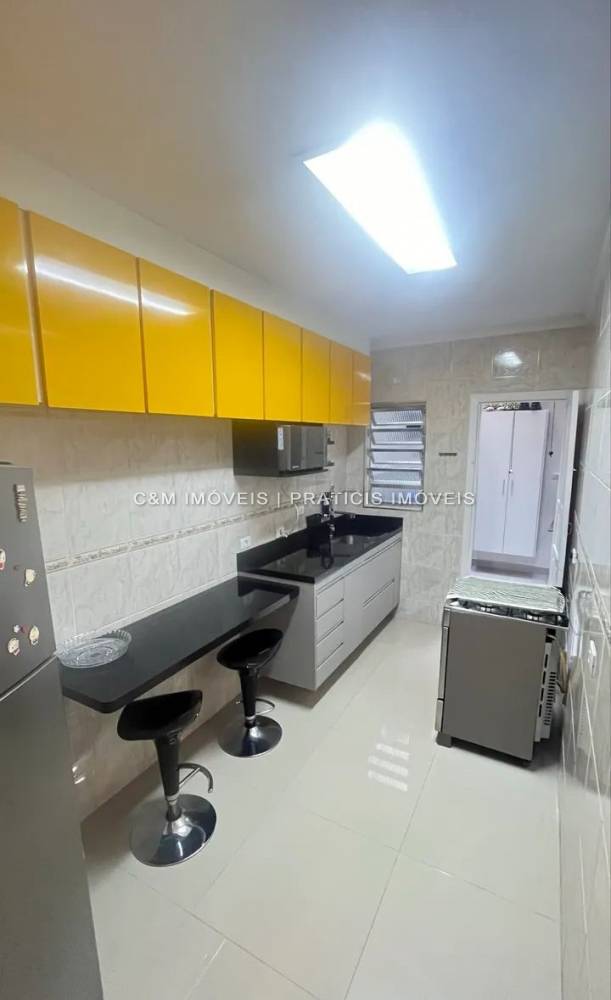 Apartamento à venda na Rua das AzaléasMirandópolis - apartamento-mirandopolis-sao-paulo-sp-164325-18.jpeg