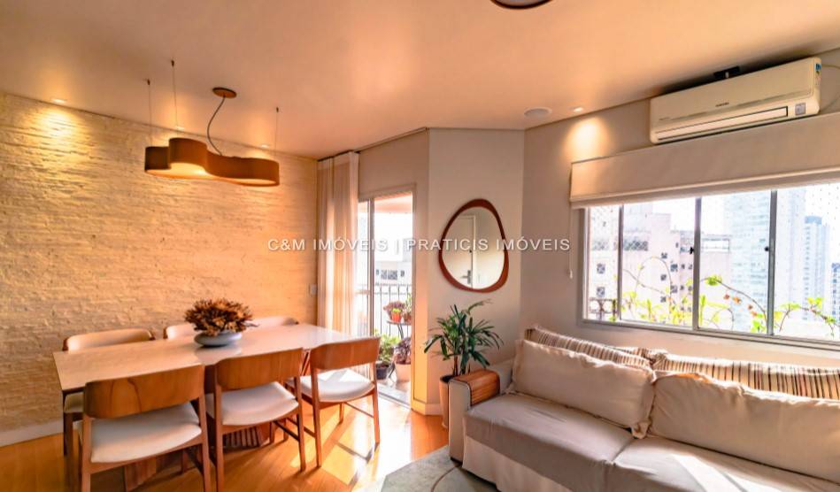 Apartamento à venda na Rua Correia de LemosChácara Inglesa - apartamento-chacara-inglesa-sao-paulo-sp-154509-0.jpg