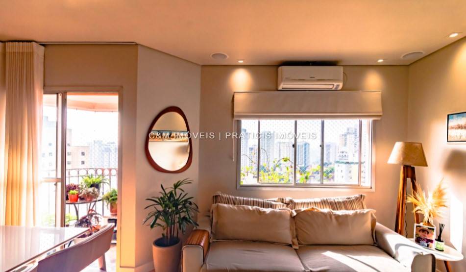 Apartamento à venda na Rua Correia de LemosChácara Inglesa - apartamento-chacara-inglesa-sao-paulo-sp-154509-3.jpg