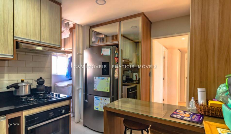 Apartamento à venda na Rua Correia de LemosChácara Inglesa - apartamento-chacara-inglesa-sao-paulo-sp-154509-4.jpg