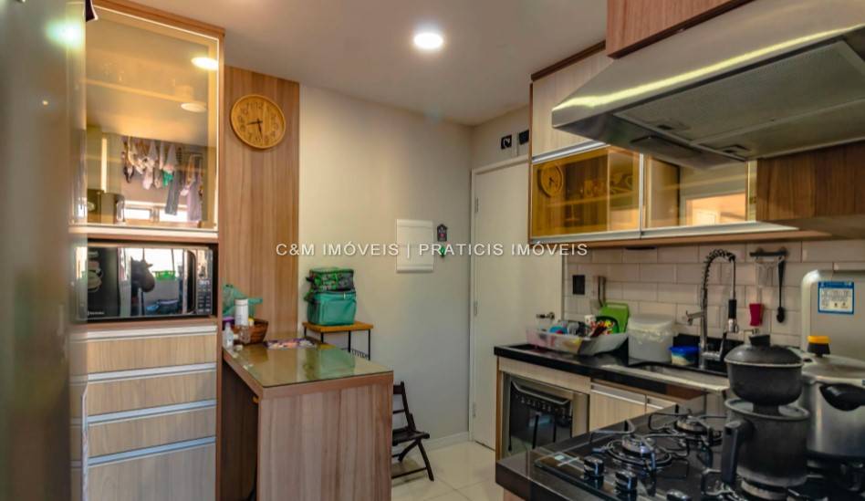 Apartamento à venda na Rua Correia de LemosChácara Inglesa - apartamento-chacara-inglesa-sao-paulo-sp-154509-5.jpg