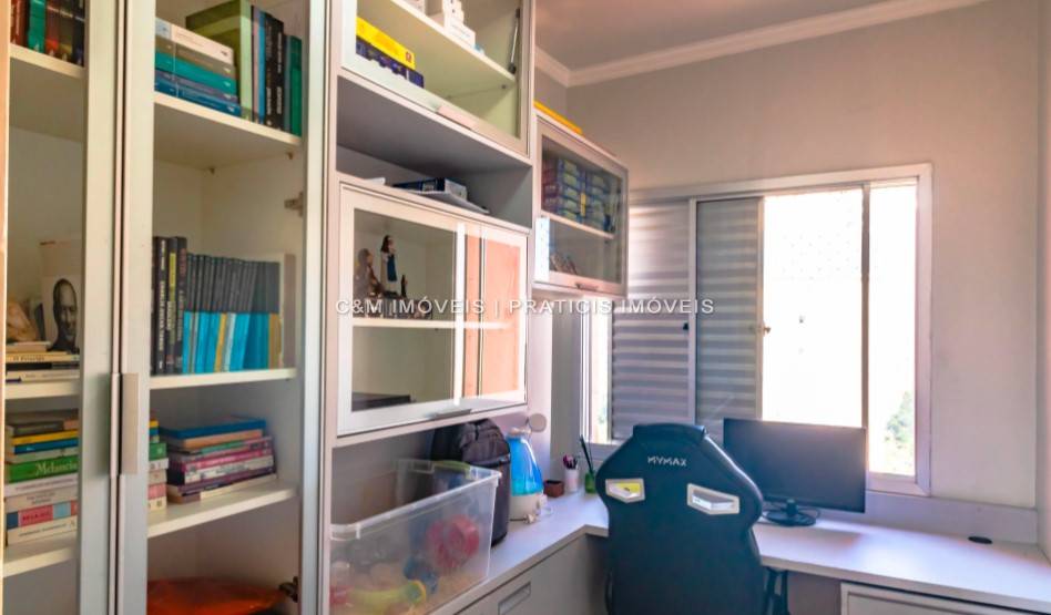 Apartamento à venda na Rua Correia de LemosChácara Inglesa - apartamento-chacara-inglesa-sao-paulo-sp-154509-6.jpg